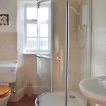 Дом отдыха Breasty Haw