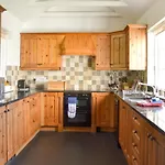 Breasty Haw Дом отдыха *