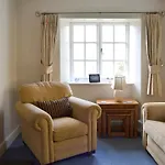 Дом отдыха Breasty Haw Grizedale