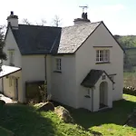 Breasty Haw Grizedale