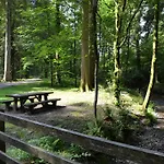 Дом отдыха Breasty Haw *