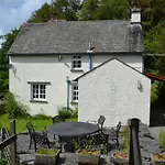 Breasty Haw Grizedale