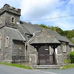 Breasty Haw