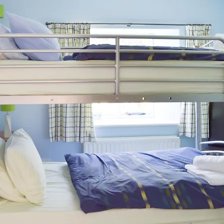 Breasty Haw * Grizedale