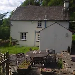 Breasty Haw